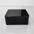 Mini PC Voltic AMD Ryzen 7 6800H 16GB DDR5 1TB Wifi Bt