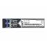 Módulo Transceptor Transceiver Sfp Cisco Glc-lh-smd
