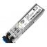 Módulo Transceptor Transceiver Sfp Cisco Glc-lh-smd
