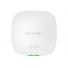 Access Point Hpe Networking Instant On Ap32 Rw 2400 Mbit/s