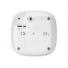 Access Point Hpe Networking Instant On Ap32 Rw 2400 Mbit/s