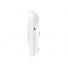 Access Point Hpe Networking Instant On Ap32 Rw 2400 Mbit/s