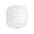 Access Point Hpe Networking Instant On Ap32 Rw 2400 Mbit/s