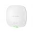 Access Point Hpe Networking Instant On Ap32 Rw 2400 Mbit/s