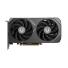 PLACA DE VIDEO ZOTAC RTX 5050 8GB TWIN EDGE