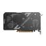 PLACA DE VIDEO ZOTAC RTX 5050 8GB TWIN EDGE