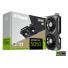PLACA DE VIDEO ZOTAC RTX 5050 8GB TWIN EDGE