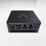 Mini PC Voltic AMD Ryzen 7 6800H 16GB DDR5 1TB Wifi Bt