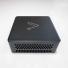 Mini PC Voltic AMD Ryzen 7 6800H 16GB DDR5 1TB Wifi Bt