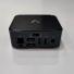 Mini PC Voltic Celeron N150 16GB 256GB Wifi BT