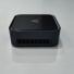 Mini PC Voltic Celeron N150 16GB 256GB Wifi BT