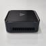 Mini PC Voltic Celeron N150 16GB 256GB Wifi BT