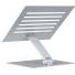 Razer soporte laptop ajustable aluminio