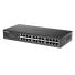 Switch D-link dgs-1024d 24-port 10/100/1000 mbps No Gestionable