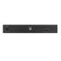 Switch D-link dgs-1210-10p 8-port gigabit 2-ports sfp poe