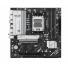 Mother asus (am5) prime b650em-a wifi