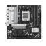 Mother asus (am5) prime b650em-a wifi