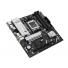 Mother asus (am5) prime b650em-a wifi