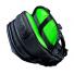 MOCHILA GAMING RAZER ROGUE 17 v3