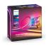 Tira Led Philips Hue Play Gradient Para Pc 24 27