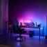 Tira Led Philips Hue Play Gradient Para Pc 24 27