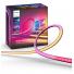 Tira Led Philips Hue Play Gradient Para Pc 24 27