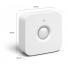 Sensor De Movimiento Philips Hue Motion Sensor Blanco