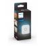 Sensor De Movimiento Philips Hue Motion Sensor Blanco