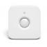 Sensor De Movimiento Philips Hue Motion Sensor Blanco