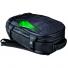 MOCHILA GAMING RAZER ROGUE 17 v3
