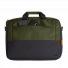 Accesorios trust maletin lisboa green notebook 16