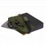 Accesorios trust maletin lisboa green notebook 16