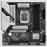 Mother gigabyte (lga1851) z890m gaming x