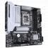 Mother gigabyte (lga 1851) b860m gaming x wifi6e