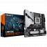Mother gigabyte (lga 1851) h810m gaming wifi6