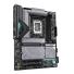 Mother gigabyte (lga1851) z890 eagle