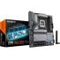 Mother gigabyte (lga1851) z890 eagle