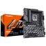 Mother gigabyte (lga1851) z890 ud