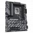 Mother gigabyte (lga1851) z890 ud