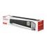 PARLANTE BARRA DE SONIDO TRUST ASTO