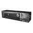 PARLANTE BARRA DE SONIDO TRUST ASTO
