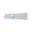 PARLANTE BARRA DE SONIDO TRUST THORNE RGB WHITE GXT619W