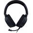 AURICULAR GAMER RAZER KRAKEN V4 X BLACK WIRED