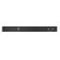 D-link switch dgs-1210-28p 24 10/100/1000base-t poe 4 100/1000
