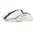 Mouse gamer razer cobra pro white wireless