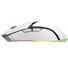 Mouse gamer razer cobra pro white wireless