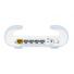 D-link mesh router m30 ax3000 wi-fi 6 smart