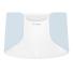 D-link mesh router m30 ax3000 wi-fi 6 smart
