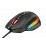 Mouse trust xidon rgb gxt940