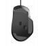 Mouse trust xidon rgb gxt940